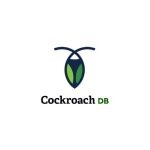 Cockroach Labs coupons and promo codes