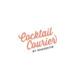 Cocktail Courier coupons and promo codes