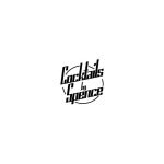 Cocktails By Spence Club coupons and promo codes