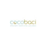 Cocobaci coupons and promo codes