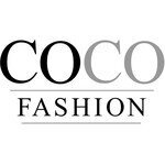 Coco Fashion coupons and promo codes