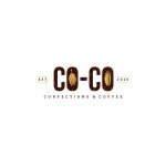 COCO Confections + Coffee coupons and promo codes