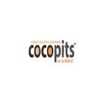 CocoPits coupons and promo codes