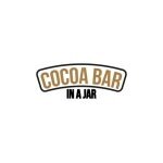 Cocoa Bar In a Jar coupons and promo codes