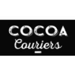 Cocoa Couriers coupons and promo codes