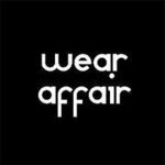 Wearaffair Clothing coupons and promo codes