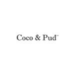 Coco and Pud coupons and promo codes