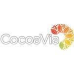 CocoaVia coupons and promo codes