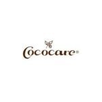 Cococare coupons and promo codes