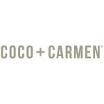 COCO + CARMEN coupons and promo codes