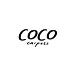 Coco Carpets coupons and promo codes