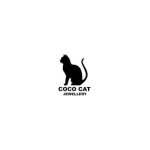 Coco Cat Jewellery coupons and promo codes
