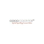 COCO Cocktail coupons and promo codes