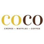 Coco Coffer Bros coupons and promo codes