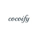 Cocoify coupons and promo codes