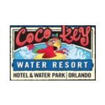 CoCo Key coupons and promo codes