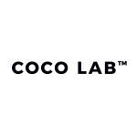 COCO LAB coupons and promo codes