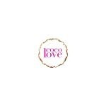 Coco Love Pairings coupons and promo codes