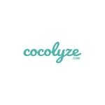 Cocolyze coupons and promo codes