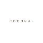 Coconu (US) coupons and promo codes
