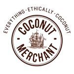Coconut Merchant coupons and promo codes