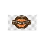 Coconut Grove Pumpkin Patch Festival coupons and promo codes