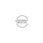 Coconut Whisk coupons and promo codes