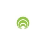 Cocoon: Home Security coupons and promo codes