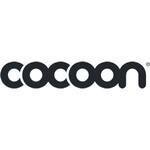 Cocoon Organisation coupons and promo codes