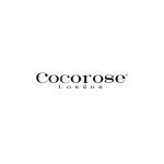 Cocorose London coupons and promo codes