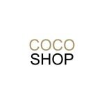 Cocoshop coupons and promo codes