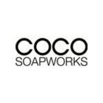 Coco Soap Works coupons and promo codes