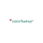 CocoTherapy coupons and promo codes