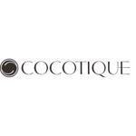 Cocotique.com coupons and promo codes