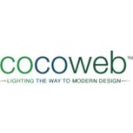 Cocoweb coupons and promo codes