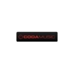 Coda Music coupons and promo codes