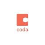 Coda coupons and promo codes