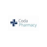 Coda Pharmacy coupons and promo codes