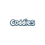 Coddies coupons and promo codes
