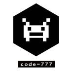code-777 coupons and promo codes