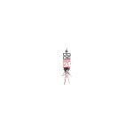 CODE Beautiful coupons and promo codes