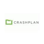 Code42 coupons and promo codes