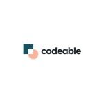 Codeable coupons and promo codes
