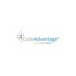 Code Advantage coupons and promo codes