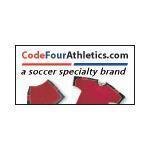 Code Four Athletics coupons and promo codes