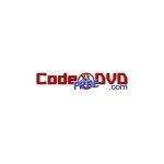 Code Free DVD coupons and promo codes