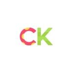 Code Kingdoms coupons and promo codes