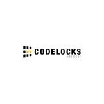 Codelocks coupons and promo codes