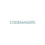 CodeMakers coupons and promo codes