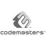 Codemasters coupons and promo codes
